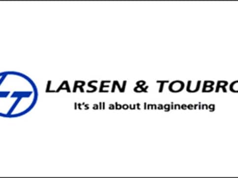 L&T cuts order book size by half to 5-7% on subdued economic activity, weak demand L&T cuts order book size by half to 5-7% on subdued economic activity, weak demand