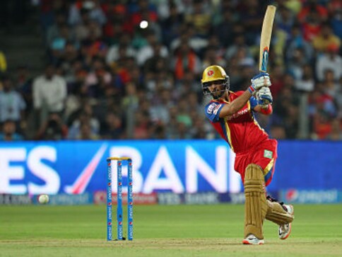 RCB takeover: Jindal confirms 'idea to acquire' an IPL team RCB takeover: Jindal confirms 'idea to acquire' an IPL team