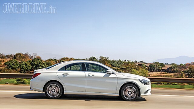 Five tips for great automotive photography Five tips for great automotive photography