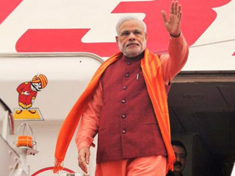 Why is PM in China? Modi needs a gameplan to neutralise Chinese power Why is PM in China? Modi needs a gameplan to neutralise Chinese power