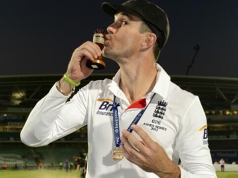 Pietersen might never play another Test and for cricket lovers, that's a travesty Pietersen might never play another Test and for cricket lovers, that's a travesty