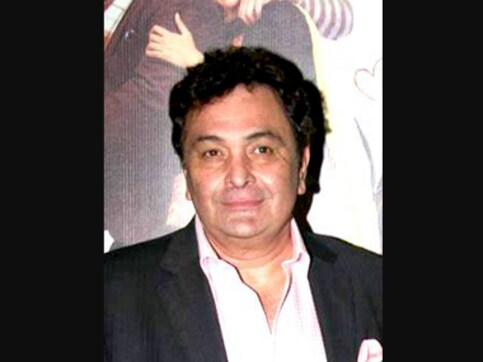 Randhir Kapoor on brother Rishi's health: Yet to undergo tests, not fair to speculate before results Randhir Kapoor on brother Rishi's health: Yet to undergo tests, not fair to speculate before results