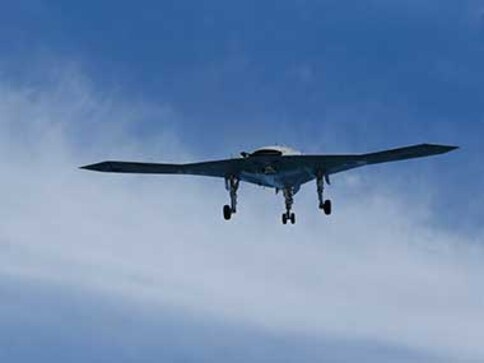 US to transition control of 'secret' drone strikes from CIA to Pentagon after hostage mishap US to transition control of 'secret' drone strikes from CIA to Pentagon after hostage mishap