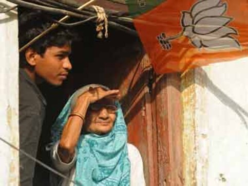 No PM Modi makeover yet: A year later, Varanasi awaits its star MP to deliver No PM Modi makeover yet: A year later, Varanasi awaits its star MP to deliver