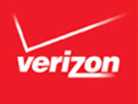 Verizon Communications set to buy AOL for $4.4 bn