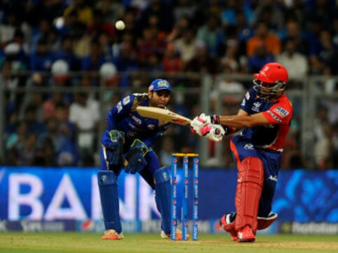 Yuvraj's auction price of Rs 16 crore was market determined: Daredevils CEO Yuvraj's auction price of Rs 16 crore was market determined: Daredevils CEO