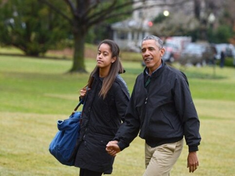 'My love is real': Kenyan lawyer offers 50 cows, 70 sheep, 30 goats to marry Obama's daughter 'My love is real': Kenyan lawyer offers 50 cows, 70 sheep, 30 goats to marry Obama's daughter