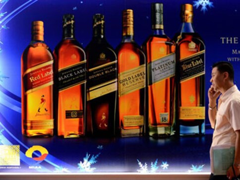 Why liquor industry in India is desperately seeing incentives Why liquor industry in India is desperately seeing incentives