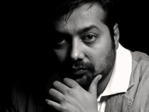 Anurag Kashyap's 'Raman Raghav 2.0' will premiere at Cannes Director's Fortnight Anurag Kashyap's 'Raman Raghav 2.0' will premiere at Cannes Director's Fortnight