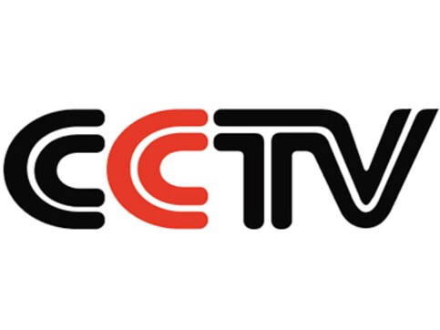 China's CCTV shows India's map without Arunachal, Jammu & Kashmir China's CCTV shows India's map without Arunachal, Jammu & Kashmir