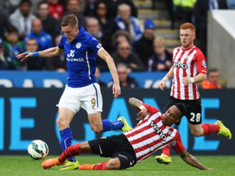 Premier League Transfers: Spurs sign defender Wimmer, Liverpool bid for Clyne rejected Premier League Transfers: Spurs sign defender Wimmer, Liverpool bid for Clyne rejected
