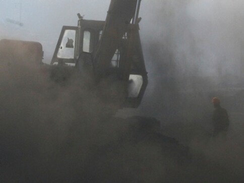 Second thoughts: Were the NDA's coal auctions really that transparent? Second thoughts: Were the NDA's coal auctions really that transparent?