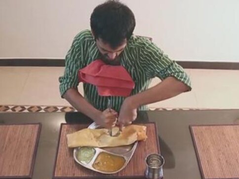 Watch: Video shows you 10 ways to annoy a 'Madrasi'