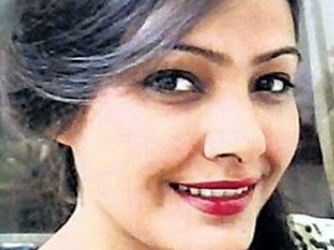 Shikha Joshi suicide case: Police record cosmetic surgeon Vijay Sharma's statement Shikha Joshi suicide case: Police record cosmetic surgeon Vijay Sharma's statement