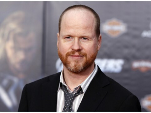 'Avengers' director Joss Whedon quits Twitter following 'Black Widow' backlash 'Avengers' director Joss Whedon quits Twitter following 'Black Widow' backlash