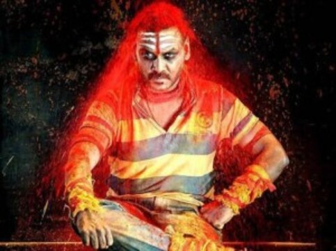 Have ghosts taken over Tamil cinema? Decoding the popularity of horror genre in Kollywood Have ghosts taken over Tamil cinema? Decoding the popularity of horror genre in Kollywood