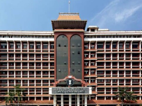 Being a Maoist not a crime, police can detain person only for unlawful activities: HC Being a Maoist not a crime, police can detain person only for unlawful activities: HC