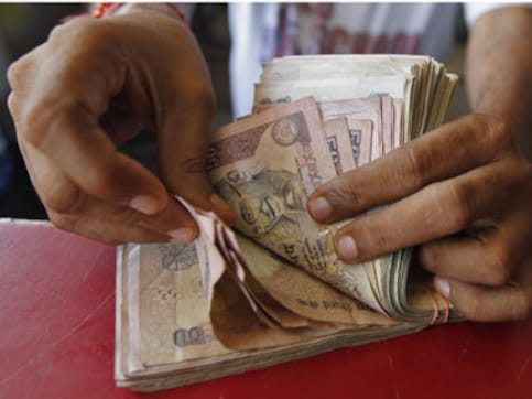 Cricket betting key source of black money generation: SIT tells Supreme Court Cricket betting key source of black money generation: SIT tells Supreme Court