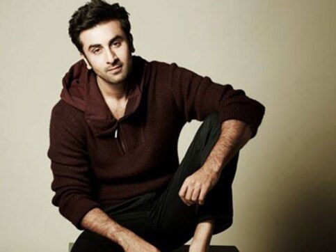 I look up to my father's opinions: Ranbir Kapoor I look up to my father's opinions: Ranbir Kapoor