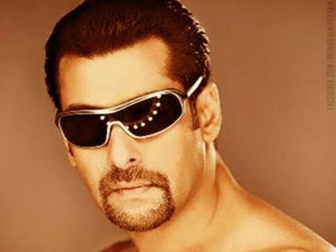 Confessions of a die-hard Salman Khan fan: How bhai betrayed us with hit-and-run case