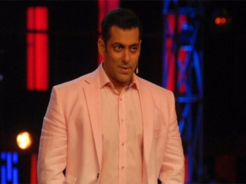 Salman's sister Arpita thanks fans for support on his big judgment day Salman's sister Arpita thanks fans for support on his big judgment day