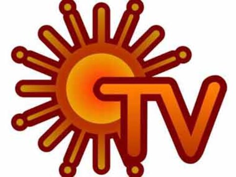 2G scam fallout: Home Ministry may not give licence to Sun TV network cos 2G scam fallout: Home Ministry may not give licence to Sun TV network cos