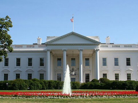 US declares Washington as 'no drone zone', violators to be fined US declares Washington as 'no drone zone', violators to be fined