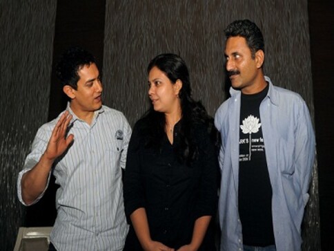 Writer, historian and restorer of Dastangoi: All you need to know about Mahmood Farooqui