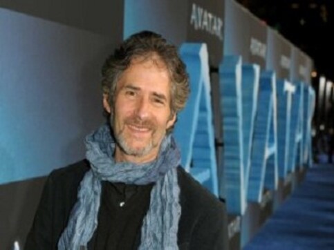 James Horner plane crash: Official confirmation on death could take several days James Horner plane crash: Official confirmation on death could take several days