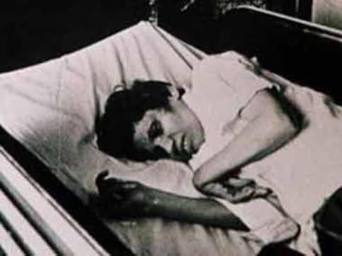 Supreme Court allows passive euthanasia: How Aruna Shanbaug case changed right to die with dignity law Supreme Court allows passive euthanasia: How Aruna Shanbaug case changed right to die with dignity law
