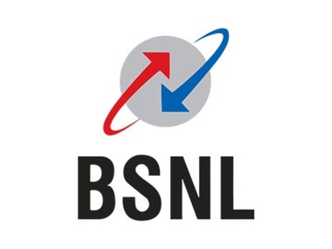 No proposal to merge BSNL and MTNL says Union Minister Manoj Sinha