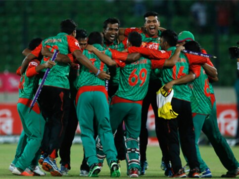 Cricket Australia to seek security assurances for Bangladesh tour amid militant threat Cricket Australia to seek security assurances for Bangladesh tour amid militant threat