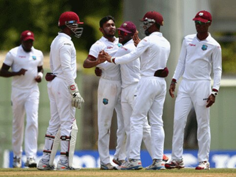 Bishoo evokes memories of Warne's 'Ball of the Century' on 22nd anniversary Bishoo evokes memories of Warne's 'Ball of the Century' on 22nd anniversary