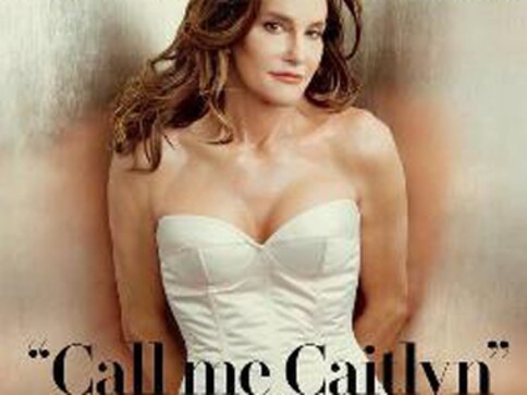 Bruce, now Caitlyn Jenner, is fastest to hit 1 mn followers on Twitter