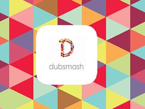 Move over Instagram, from Salman to Saina... everyone is Dubsmash-ing Move over Instagram, from Salman to Saina... everyone is Dubsmash-ing