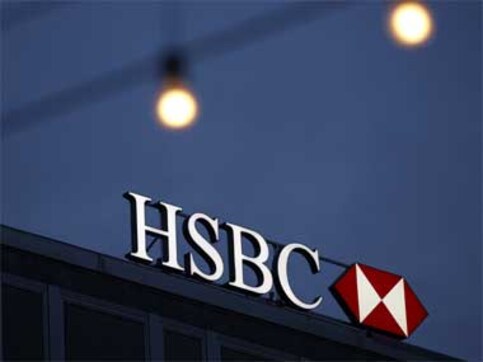 Coronavirus fallout: HSBC sends home more than 100 staff from London office after a worker tests positive Coronavirus fallout: HSBC sends home more than 100 staff from London office after a worker tests positive