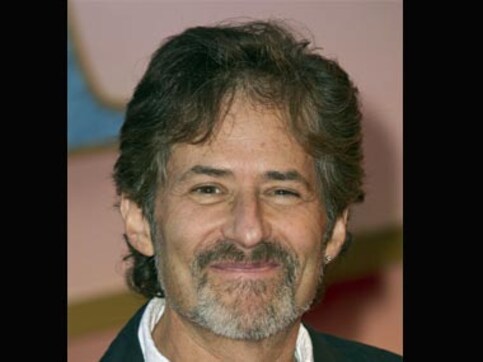 RIP James Horner: Hollywood condoles music composer's death RIP James Horner: Hollywood condoles music composer's death