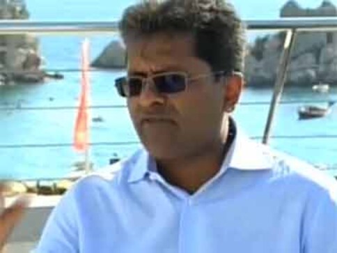 Vasundhara Raje took my wife to Portugal: Everything Lalit Modi said in his explosive interview Vasundhara Raje took my wife to Portugal: Everything Lalit Modi said in his explosive interview