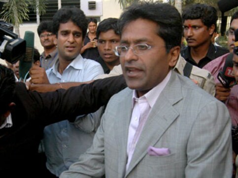 'Victim' Lalit Modi turns fugitive: ED swings into action, sends letters rogatory to two countries 'Victim' Lalit Modi turns fugitive: ED swings into action, sends letters rogatory to two countries