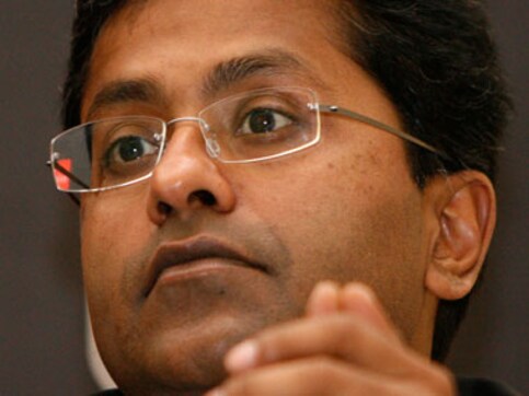 Congress has scored another own-goal on Lalit Modi job offer to Swaraj Kaushal Congress has scored another own-goal on Lalit Modi job offer to Swaraj Kaushal