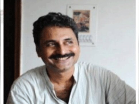 Peepli Live director Mahmood Farooqui arrested on charges of rape