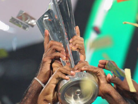 No decision on rescheduling of ICC men's T20 World Cup 2020 before July, says New Zealand Cricket chief David White No decision on rescheduling of ICC men's T20 World Cup 2020 before July, says New Zealand Cricket chief David White