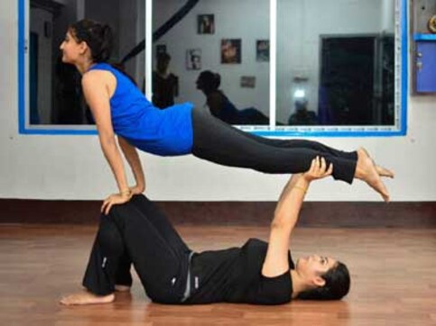 Online sale of Yoga mats, books and DVDs rising fast, says Flipkart Online sale of Yoga mats, books and DVDs rising fast, says Flipkart