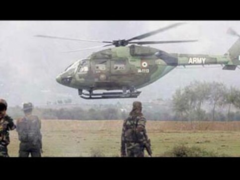 Civil armed conflicts, ethnic groups in Myanmar's Kachin State responsible for stalled peace talks and 'drowning the country', says army Civil armed conflicts, ethnic groups in Myanmar's Kachin State responsible for stalled peace talks and 'drowning the country', says army