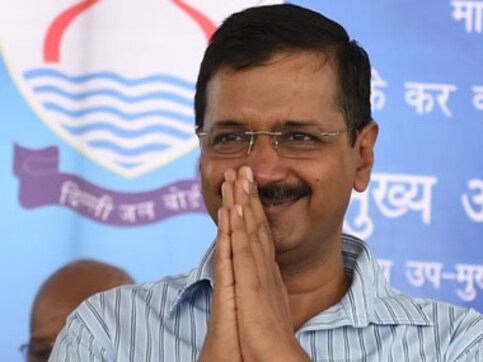 AAP attempts to replace anti-corruption branch chief: Does Kejriwal have a strong case? AAP attempts to replace anti-corruption branch chief: Does Kejriwal have a strong case?