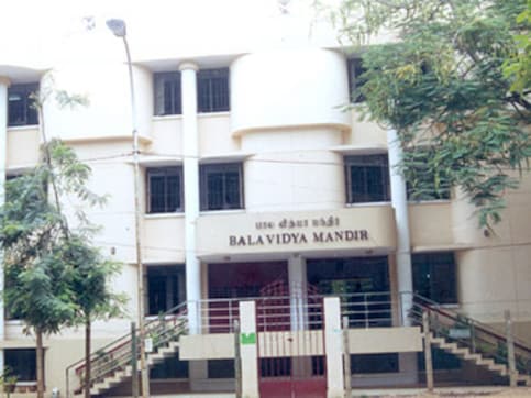 Dirty Money: Chennai school's new discriminatory fee structure is 'rotten' to the core Dirty Money: Chennai school's new discriminatory fee structure is 'rotten' to the core