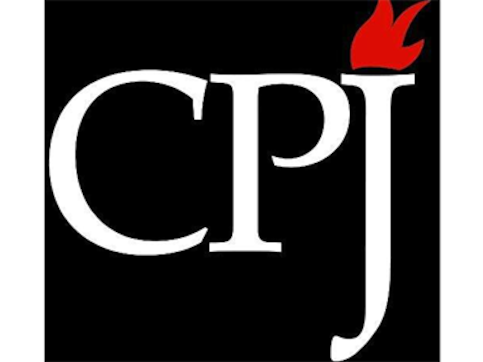 Journalist watchdog CPJ calls for probe into death of scribe who was set on fire in UP Journalist watchdog CPJ calls for probe into death of scribe who was set on fire in UP