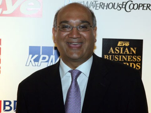 Amid Lalit Modi row, Keith Vaz re-elected chair of UK Parliament committee Amid Lalit Modi row, Keith Vaz re-elected chair of UK Parliament committee