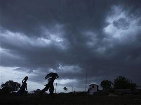 From MSP to NREGA: 3 contentious firefighting tools in case of deficient rains From MSP to NREGA: 3 contentious firefighting tools in case of deficient rains