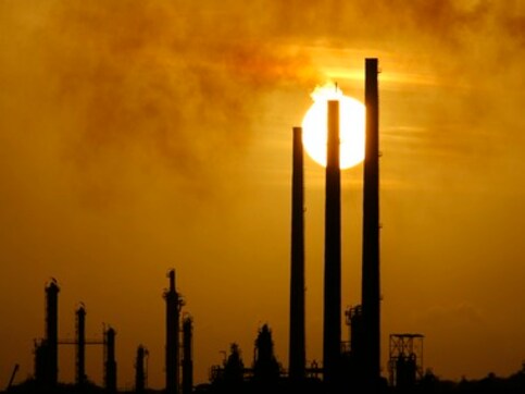 Betting big on oil & gas, Carlyle group to pump in $500 mn in India-focused Magna Energy Betting big on oil & gas, Carlyle group to pump in $500 mn in India-focused Magna Energy